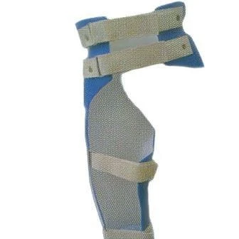 Hip brace