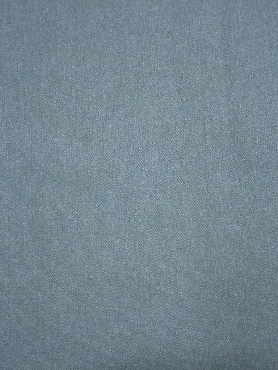 Polyester-viscose fabric art. ?6137