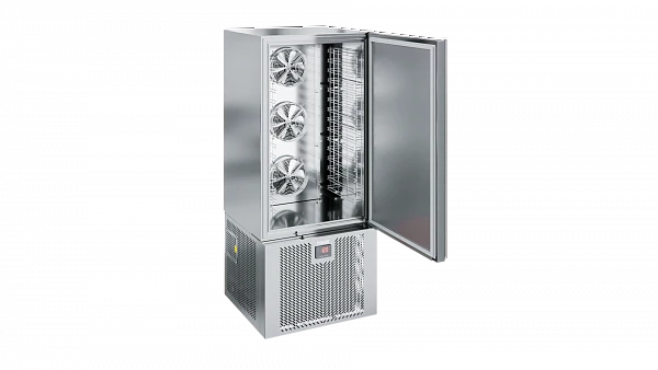 Blast chiller CR15-G