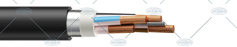 EPREM ARKVng(A) power cables