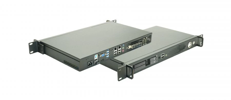 PATRIOT SERVER - RVNF.466216.XXX