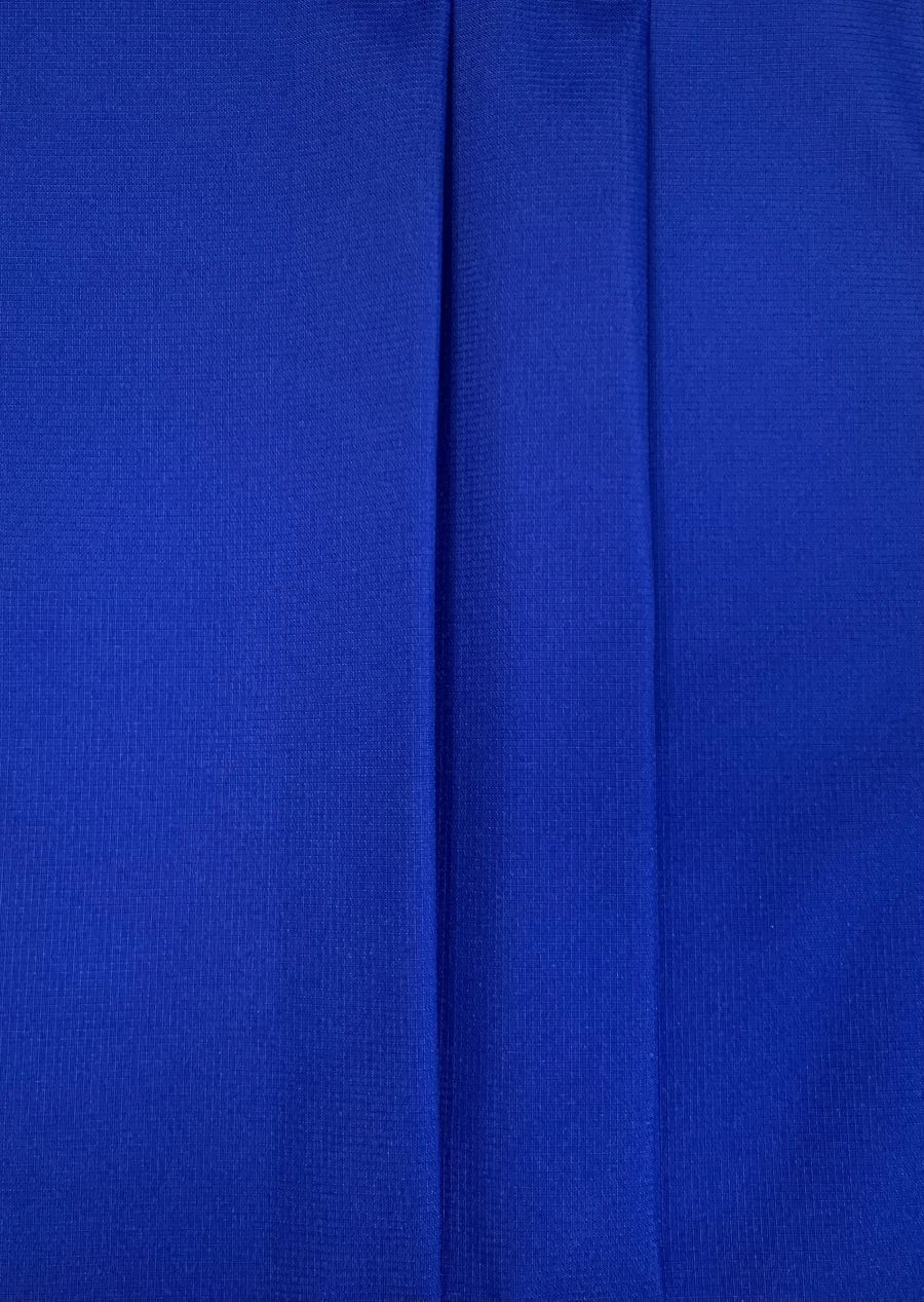 Climat 150 RS Membrane fabric art.80313
