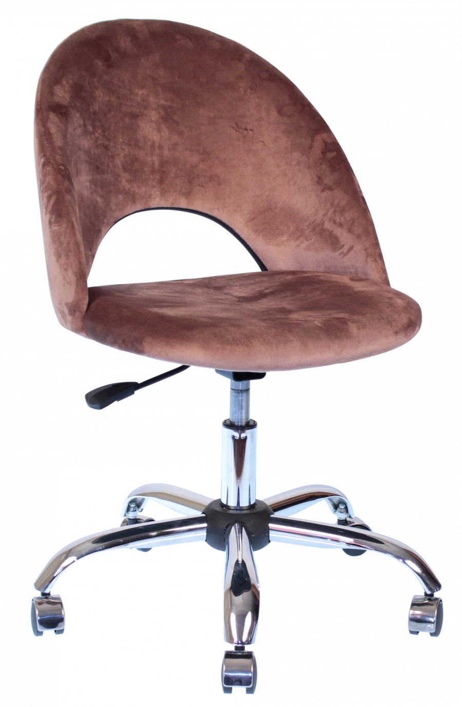 Work chair KR 01.00.70 PC