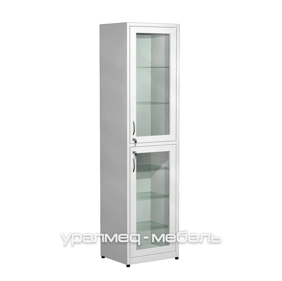 Cupboard for medicines ???-4.1