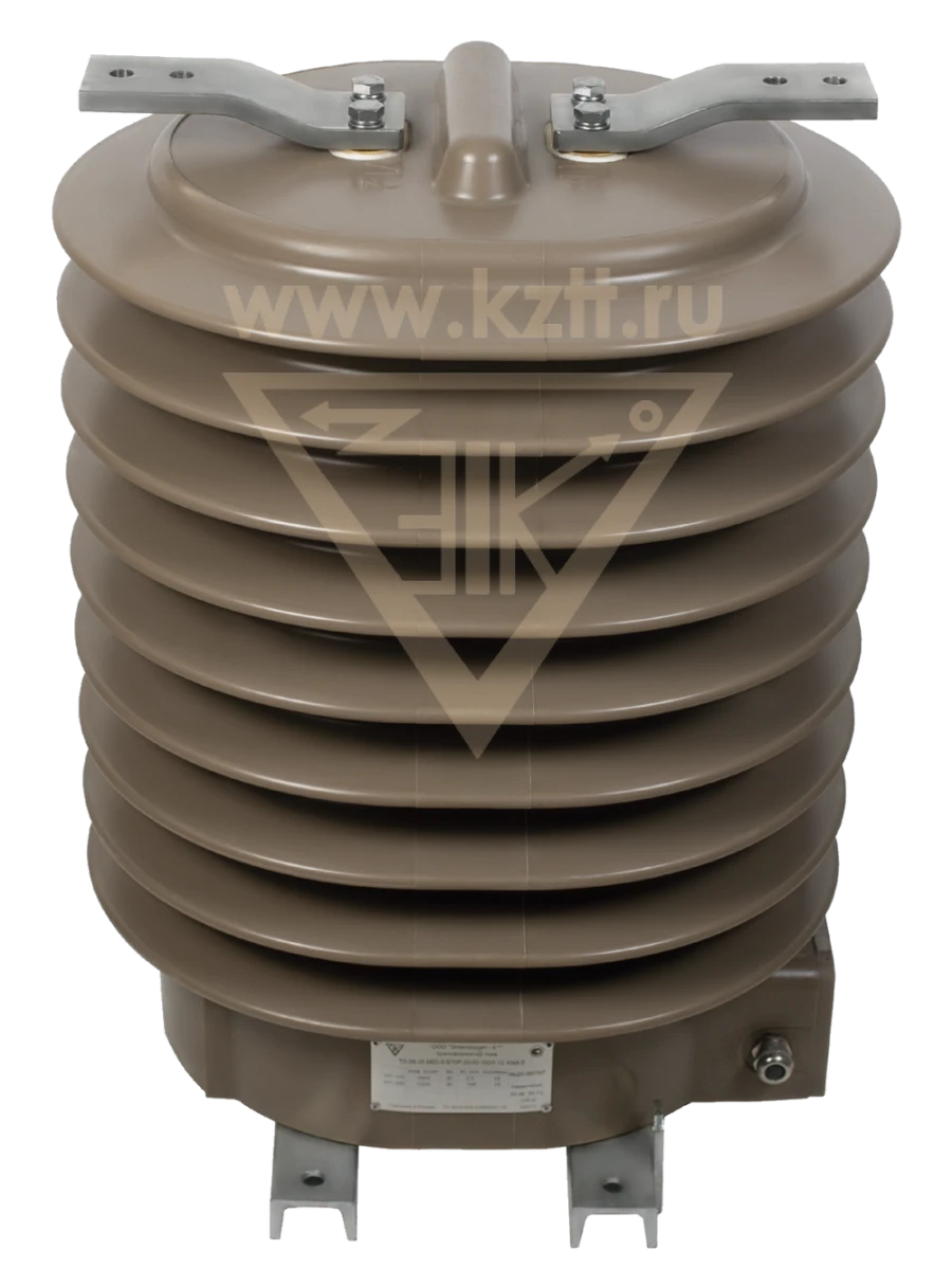 Current transformer TL-EC-35 M2