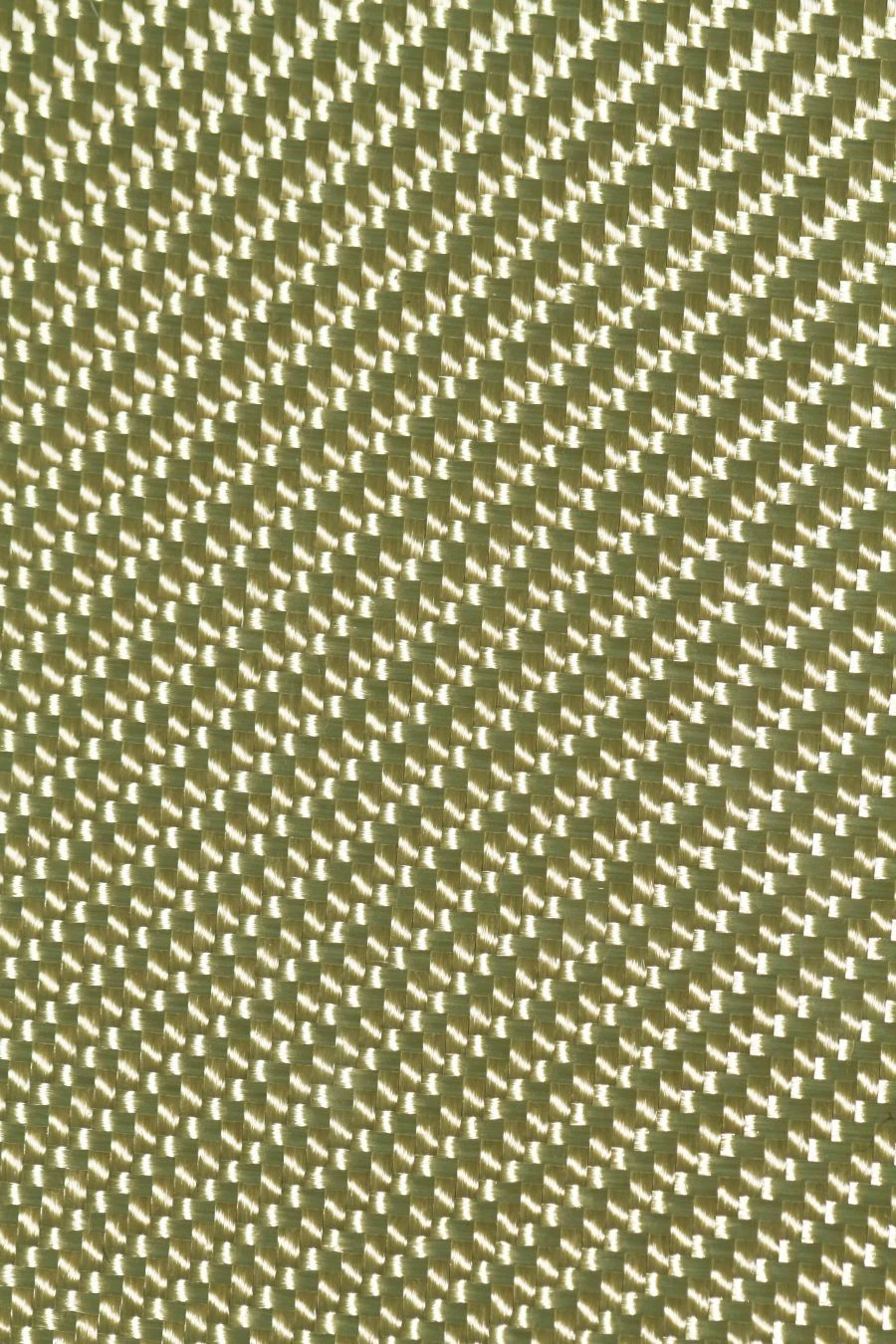 86-257-16VO
