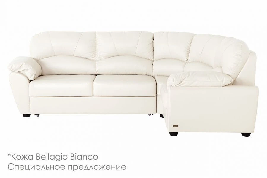 Sofa EVITA (3p+1)