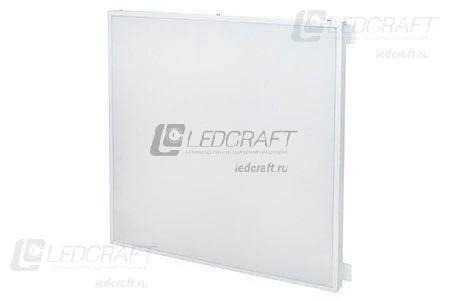 Ledcraft G-DALI LED luminaire