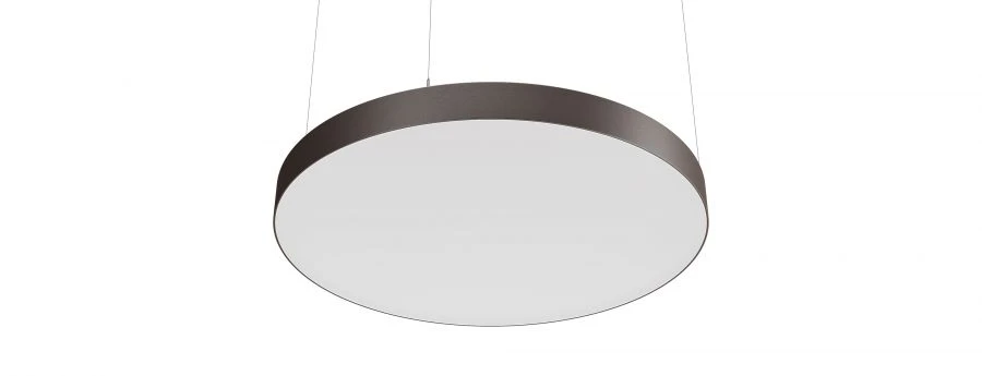 LUNA downlight