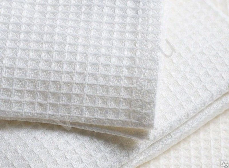 Towel