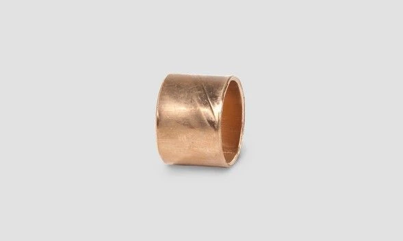 Pivot knuckle pin bushing 045200230401600