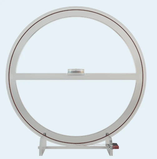 Tangent galvanometer (EN-TGV )
