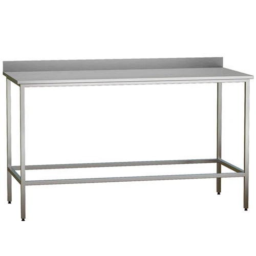Medical table according to TU 32.50.30-009-69573749-2021, article ??-6-106-45