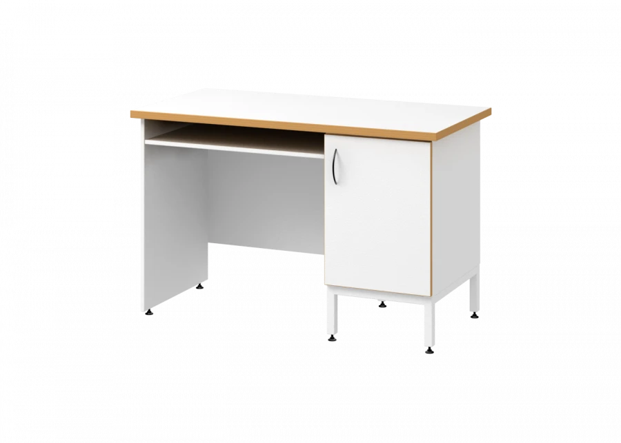 Computer analytical desk 1200 SCAN-01