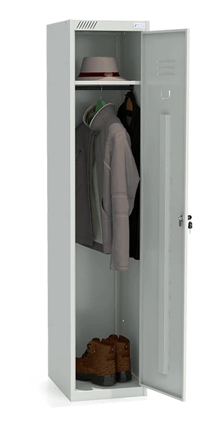 Wardrobe SHRS 11-400