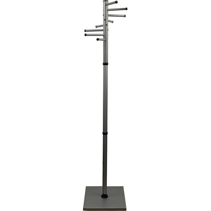 Floor coat rack "Major-M3"