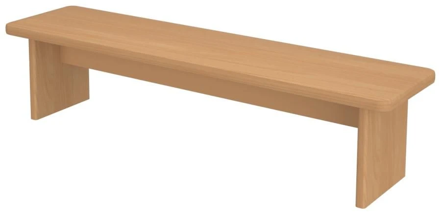 Bench MD 01.20.01