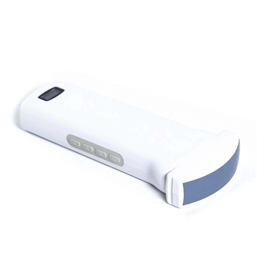 Ultrasonic diagnostic system ELS500Mini