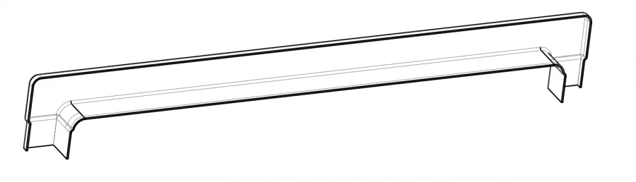 S.15P-21.60.502 Board.