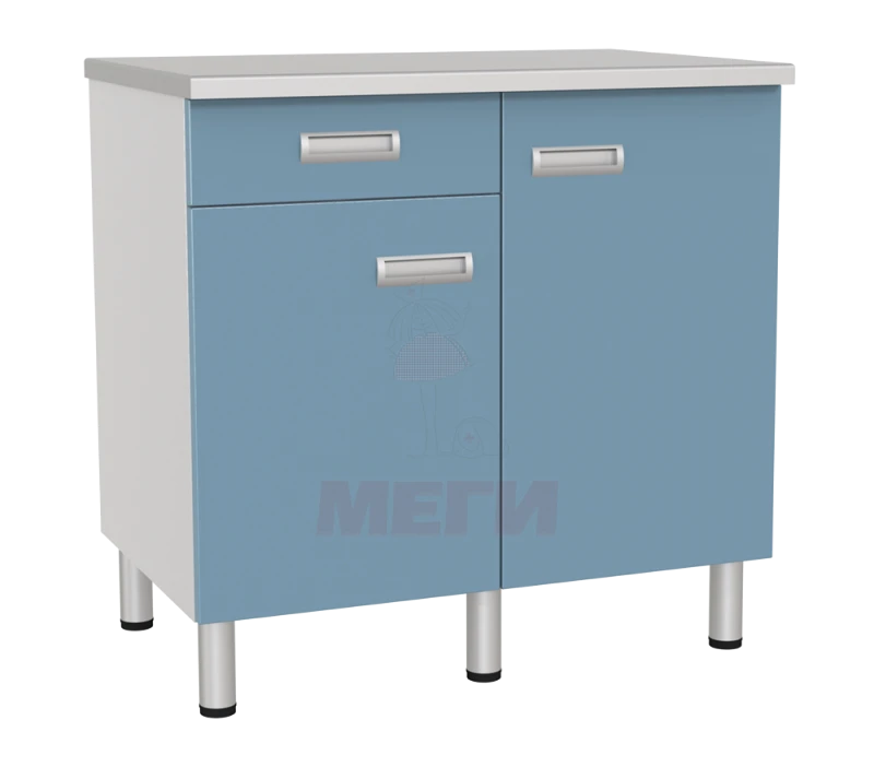 SL-03-MSK (SL-03-211) Laboratory table