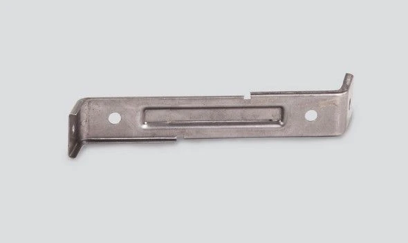 Bumper mount bracket 316380280403400