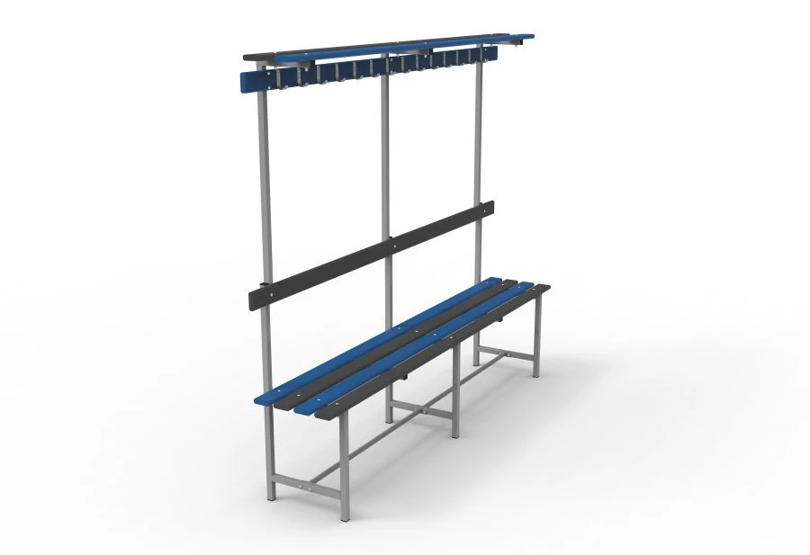Bench SVT-9P