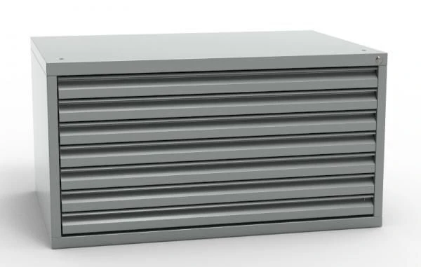 File cabinets format A0
