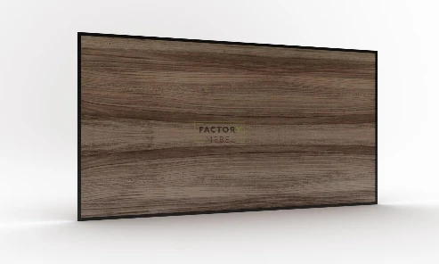 KIOTO Bedside panel Art. KPT1