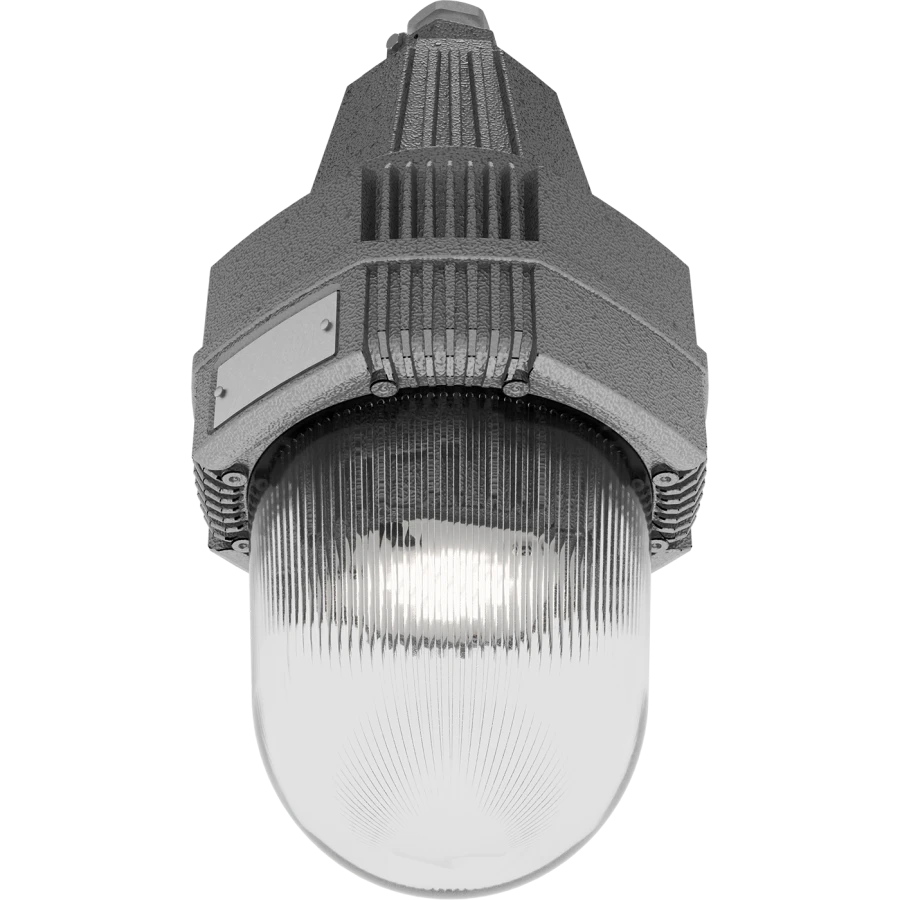 LED luminaire ATLAS ECO LED Ex/G 25W