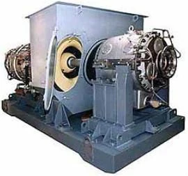 GTU-4P