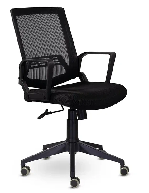Armchair Kvadro