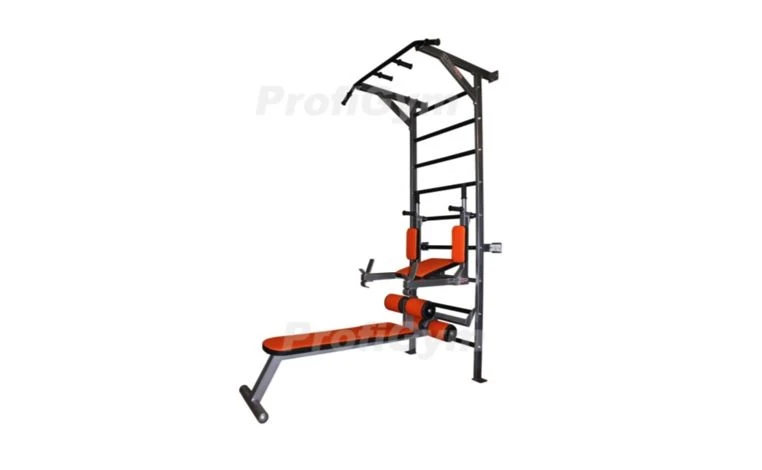 TK-0220-J. Universal sports complex