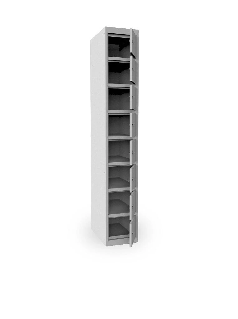Cupboard ??-18 L300
