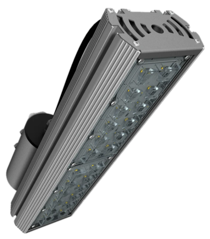 LED luminaire NEWLED.BRK