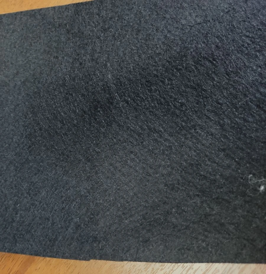 Nonwoven fabric "Termolin 250 T"