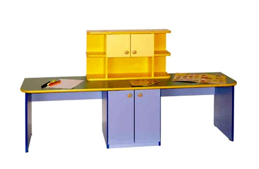 Creative corner Dm1805