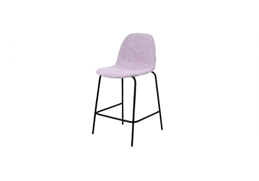Bar stool SB23-01