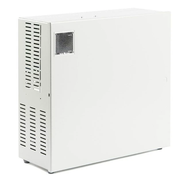 Uninterruptible power supply SKAT-V.12DC-18 of fig.5000