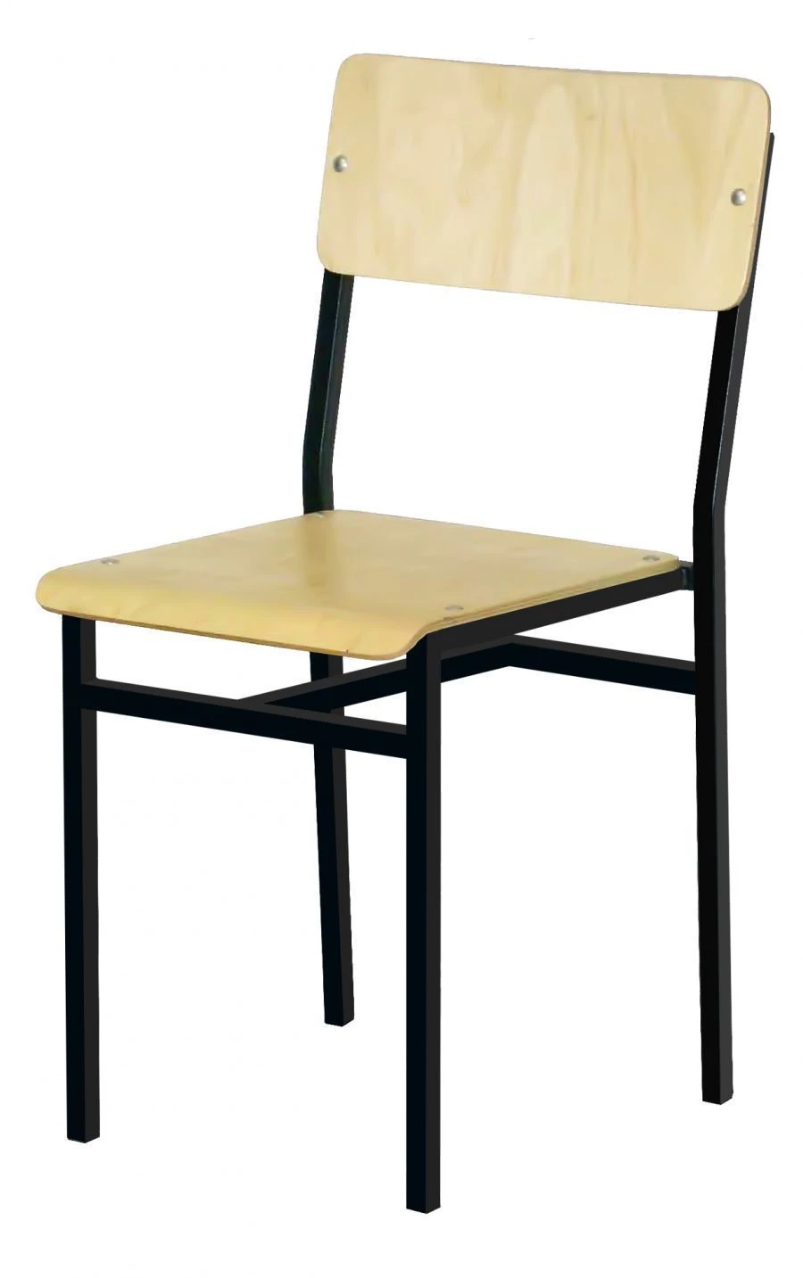 Chair CM7/30