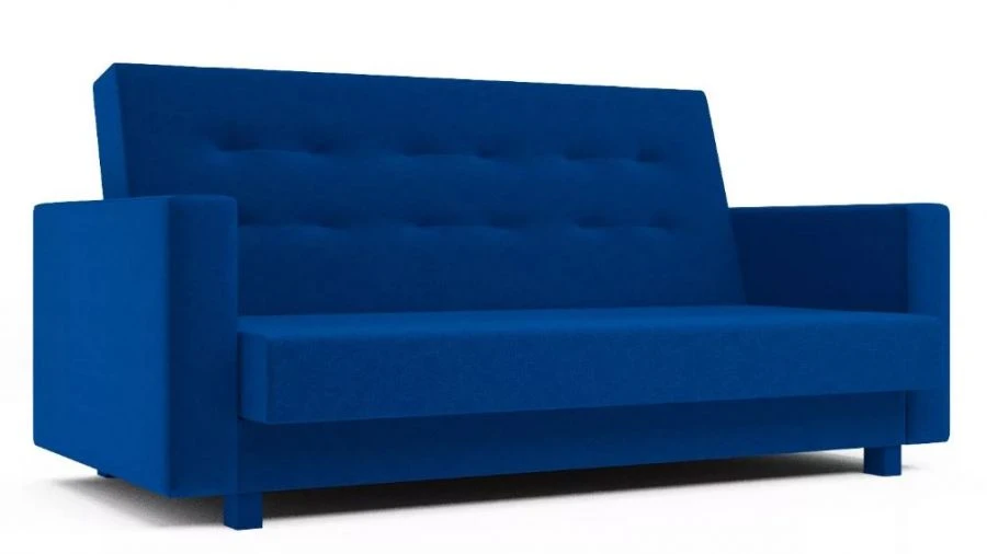 Folding sofas, DR
