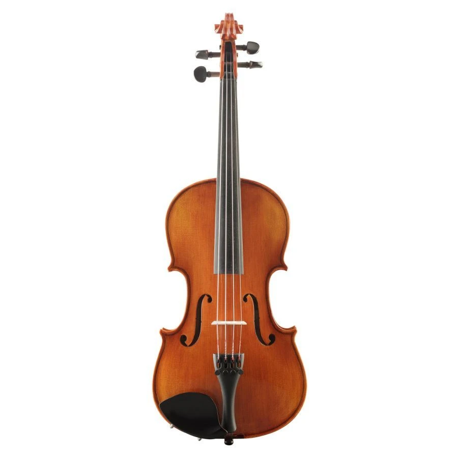 Goronok "Nova" student violin 3/4