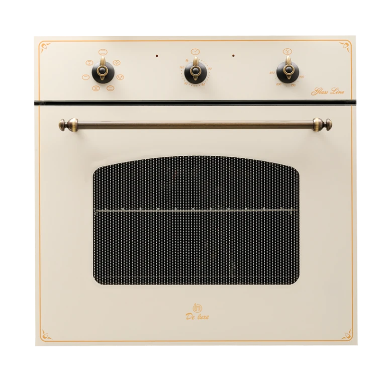 Built-in electric oven 6006.05ashv-037