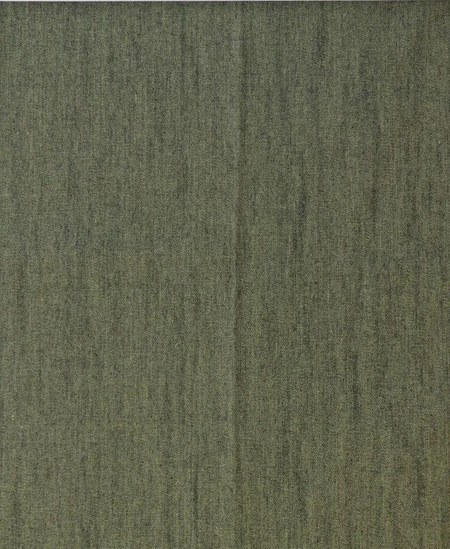 Fabric "Aramid-4 U" article. 615239