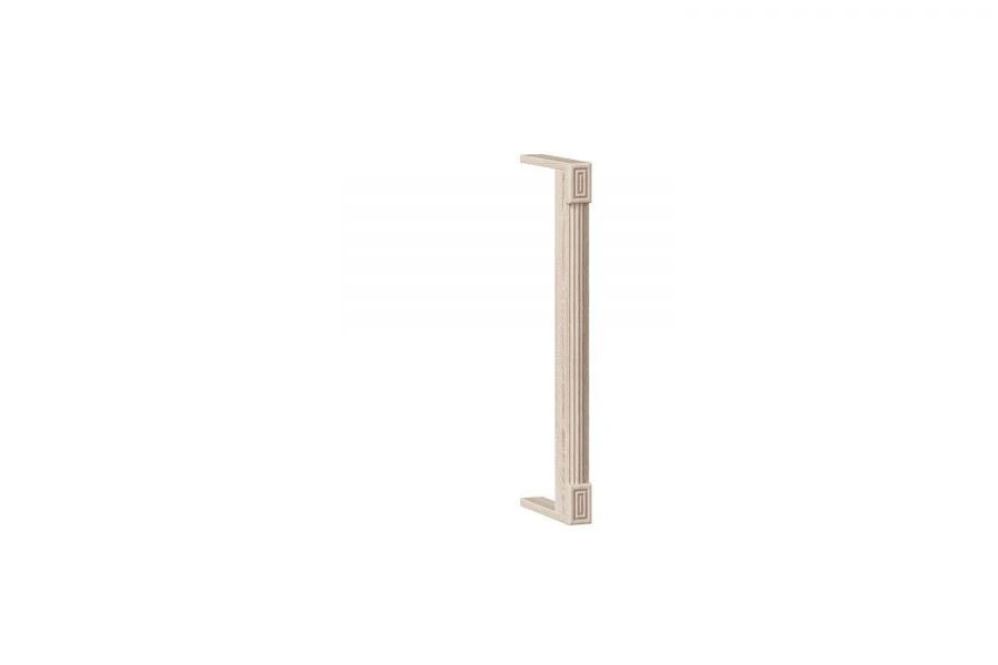 Country LD 235400.000 pilaster Sonome H light colour