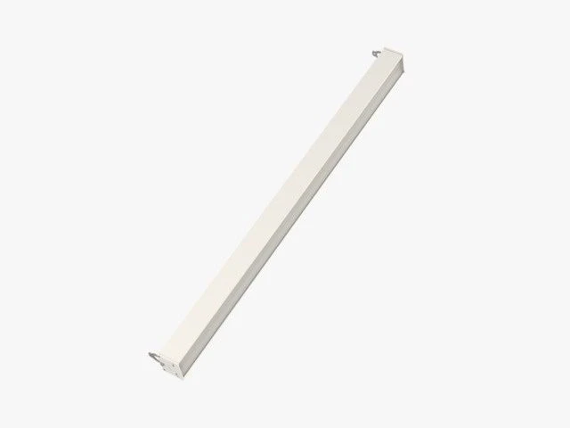 FDL series LED luminaires, modification FDL R