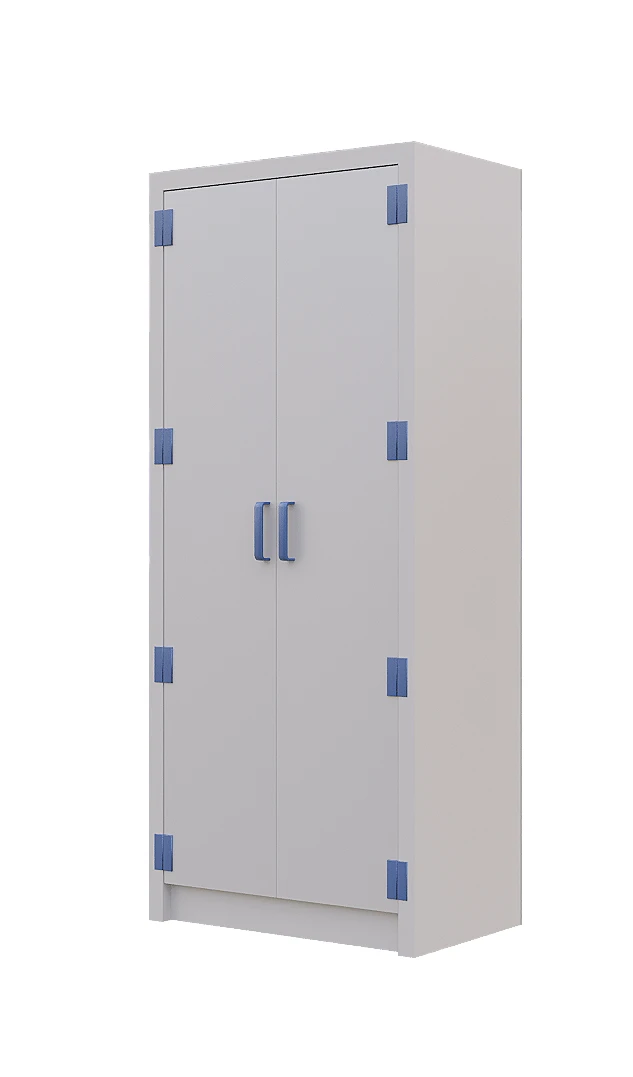 Precursor storage cabinet (SMARTLAB A90B Series)