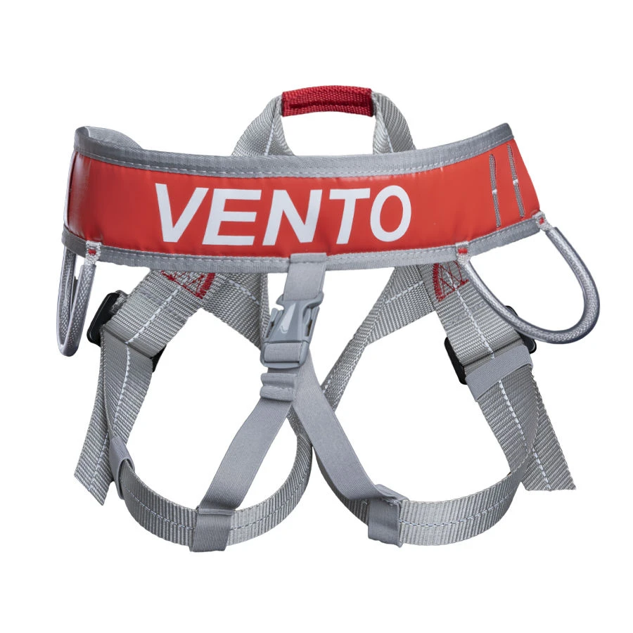Arbour "Child's Belt", item no. vnt 134