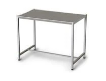 Media series tool table "SPVLAB"