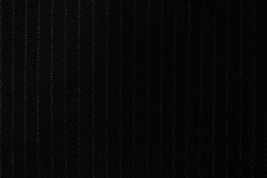 Semi wool worsted worsted suit fabric Art.05c62c-DYA, colour - 85-28
