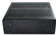 Thin client TNC-200